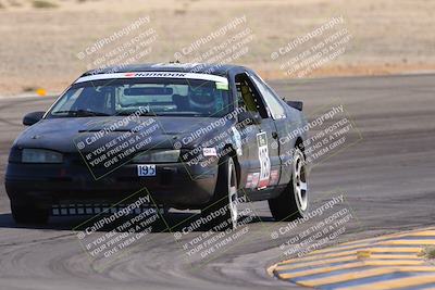 media/Oct-15-2023-Lucky Dog Racing Chuckwalla (Sun) [[f659570f60]]/3rd Stint Turn 10/